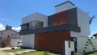 Foto 24 de Casa de Condomínio com 4 Quartos à venda, 230m² em Vargem Grande, Florianópolis