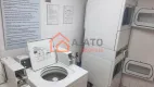 Foto 18 de Apartamento com 1 Quarto à venda, 51m² em Flamengo, Rio de Janeiro