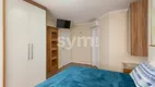 Foto 29 de Apartamento com 3 Quartos à venda, 175m² em Água Verde, Curitiba