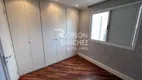 Foto 9 de Apartamento com 3 Quartos à venda, 82m² em Jardim Marajoara, São Paulo