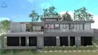 Foto 3 de Casa de Condomínio com 3 Quartos à venda, 580m² em Piedade do Paraopeba, Brumadinho