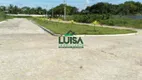 Foto 7 de Lote/Terreno à venda, 400m² em Coqueirinho, Conde