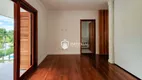 Foto 12 de Casa de Condomínio com 5 Quartos à venda, 1200m² em Fazenda Vila Real de Itu, Itu