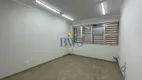Foto 3 de Sala Comercial com 5 Quartos para alugar, 110m² em Bosque, Campinas