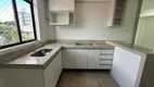 Foto 4 de Apartamento com 3 Quartos à venda, 82m² em Dona Clara, Belo Horizonte