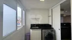 Foto 25 de Apartamento com 3 Quartos à venda, 150m² em Santana, São Paulo