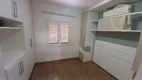Foto 47 de Casa de Condomínio com 3 Quartos à venda, 140m² em Jardim Arpoador Zona Oeste, São Paulo