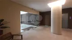 Foto 33 de Apartamento com 3 Quartos à venda, 203m² em Jardim América, São Paulo