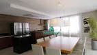 Foto 38 de Apartamento com 3 Quartos à venda, 108m² em Chácara Inglesa, São Paulo