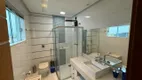 Foto 42 de Casa com 3 Quartos à venda, 450m² em Jundiai, Anápolis