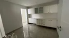 Foto 18 de Apartamento com 4 Quartos à venda, 306m² em Bela Vista, São Paulo