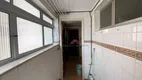 Foto 15 de Apartamento com 3 Quartos à venda, 110m² em Cambuí, Campinas