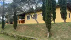 Foto 33 de Chácara com 3 Quartos à venda, 3900m² em Porta do Sol, Mairinque
