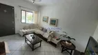 Foto 9 de Casa com 5 Quartos à venda, 170m² em Centro, Penha