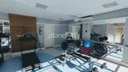 Foto 17 de Apartamento com 3 Quartos à venda, 60m² em Centro, Gravataí