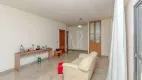 Foto 3 de Apartamento com 4 Quartos à venda, 150m² em Itapoã, Belo Horizonte