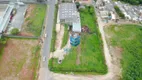 Foto 3 de Galpão/Depósito/Armazém à venda, 1400m² em Jardim Abatia, Sorocaba