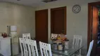 Foto 34 de Casa de Condomínio com 4 Quartos à venda, 959m² em Barra da Tijuca, Rio de Janeiro