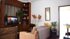 Foto 2 de Apartamento com 1 Quarto à venda, 58m² em Campos Eliseos, São Paulo