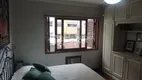 Foto 5 de Cobertura com 1 Quarto à venda, 106m² em Santa Cecília, Porto Alegre