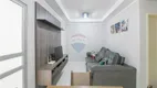 Foto 5 de Apartamento com 2 Quartos à venda, 55m² em Boa Vista, Sorocaba