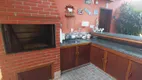 Foto 5 de Casa de Condomínio com 5 Quartos à venda, 543m² em Capela do Barreiro, Itatiba