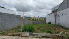 Foto 2 de Lote/Terreno à venda, 196m² em Jardim São Pedro, Mogi das Cruzes