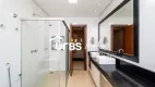 Foto 18 de Casa de Condomínio com 4 Quartos à venda, 287m² em Jardins Atenas, Goiânia