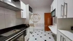 Foto 2 de Apartamento com 3 Quartos à venda, 86m² em Residencial Bosque dos Ipês, São José dos Campos