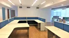 Foto 4 de Sala Comercial com 7 Quartos para venda ou aluguel, 300m² em Itaim Bibi, São Paulo