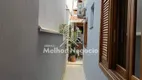 Foto 6 de Casa com 2 Quartos à venda, 87m² em Pompéia, Piracicaba