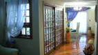 Foto 4 de Casa com 3 Quartos à venda, 350m² em Jardim do Lago, Canoas