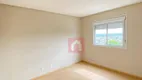 Foto 6 de Apartamento com 2 Quartos à venda, 73m² em Independência, Santa Cruz do Sul