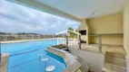 Foto 52 de Casa de Condomínio com 4 Quartos à venda, 674m² em Residencial Euroville , Carapicuíba