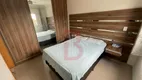 Foto 17 de Cobertura com 3 Quartos à venda, 148m² em Rudge Ramos, São Bernardo do Campo