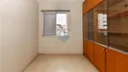 Foto 8 de Apartamento com 2 Quartos à venda, 78m² em Alto da Lapa, São Paulo