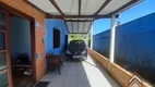 Foto 20 de Casa com 2 Quartos à venda, 100m² em Formoza, Alvorada