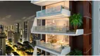 Foto 7 de Apartamento com 3 Quartos à venda, 209m² em Meireles, Fortaleza