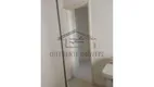 Foto 2 de Apartamento com 3 Quartos à venda, 93m² em Vila Gomes Cardim, São Paulo