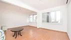 Foto 2 de Apartamento com 4 Quartos à venda, 144m² em São João, Porto Alegre