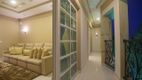 Foto 16 de Casa de Condomínio com 4 Quartos à venda, 630m² em Nova Parnamirim, Parnamirim