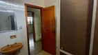 Foto 14 de Casa com 3 Quartos à venda, 190m² em Jardim Santo Andre, Limeira