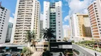 Foto 25 de Apartamento com 4 Quartos à venda, 109m² em Sul (Águas Claras), Brasília