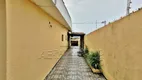 Foto 3 de Casa com 3 Quartos à venda, 172m² em Jardim Vera Cruz, Sorocaba
