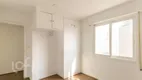 Foto 15 de Apartamento com 3 Quartos à venda, 80m² em Itaim Bibi, São Paulo