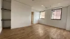 Foto 33 de Sala Comercial à venda, 42m² em Santana, São Paulo