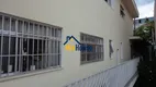 Foto 3 de Sobrado com 5 Quartos à venda, 210m² em Alto da Lapa, São Paulo