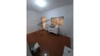 Foto 8 de Casa com 1 Quarto para alugar, 100m² em Jardim Vila Formosa, São Paulo