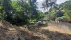 Foto 14 de Lote/Terreno à venda, 980m² em Praia do Saco, Mangaratiba