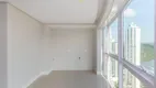 Foto 2 de Apartamento com 3 Quartos à venda, 139m² em Centro, Balneário Camboriú